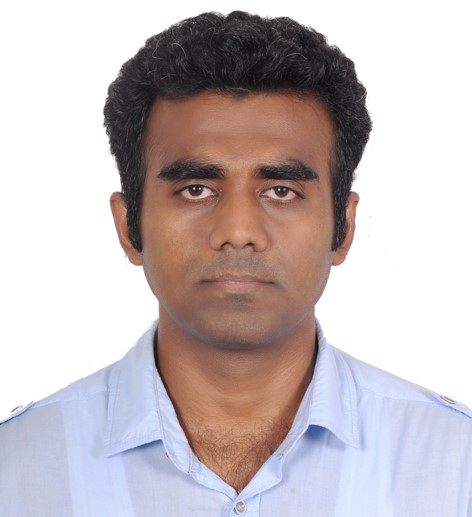 Md. Sehab Uddin